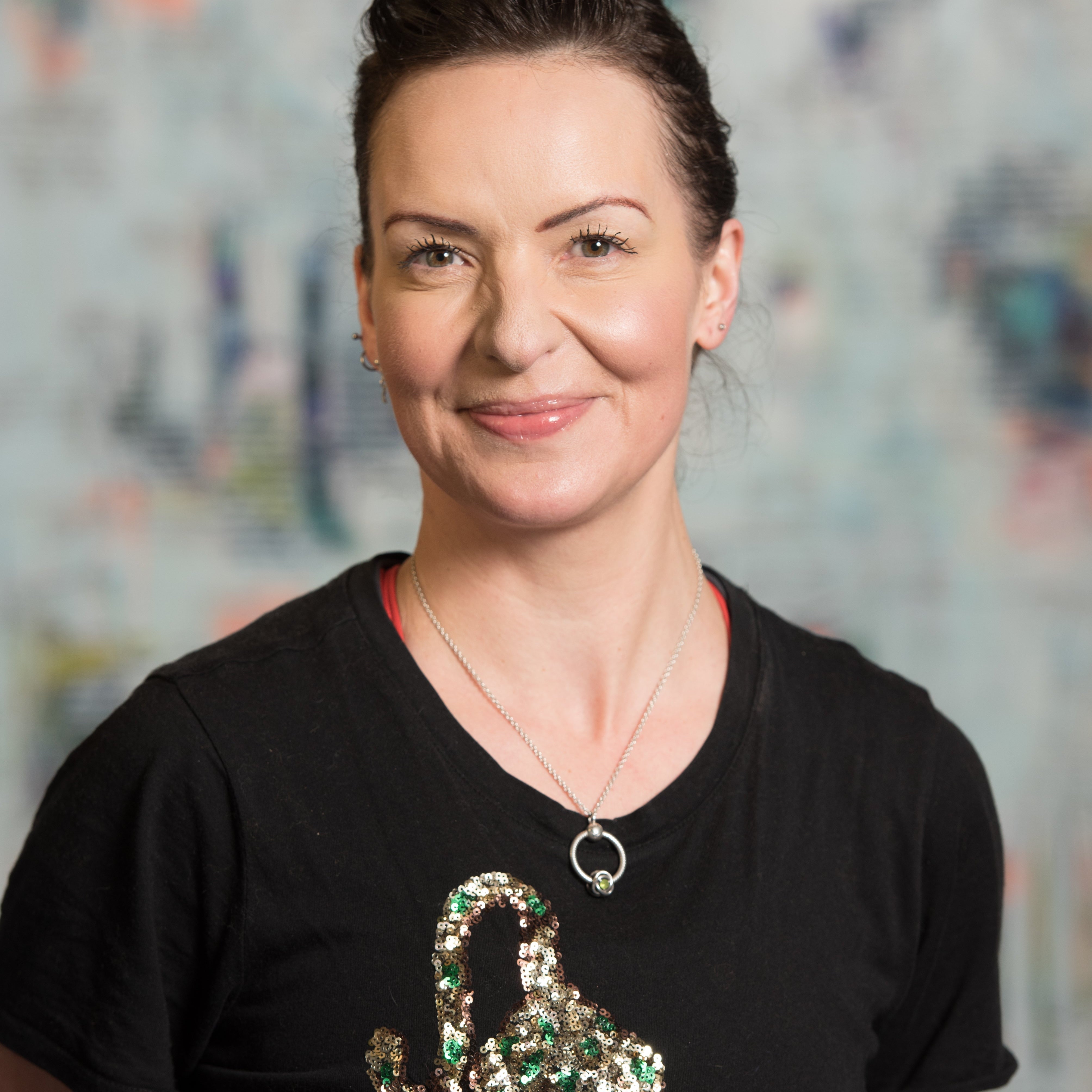 Brand new Spring Sunday Soul Sanctuary starting March 2nd in Cheltenham 🌿🌼🌱