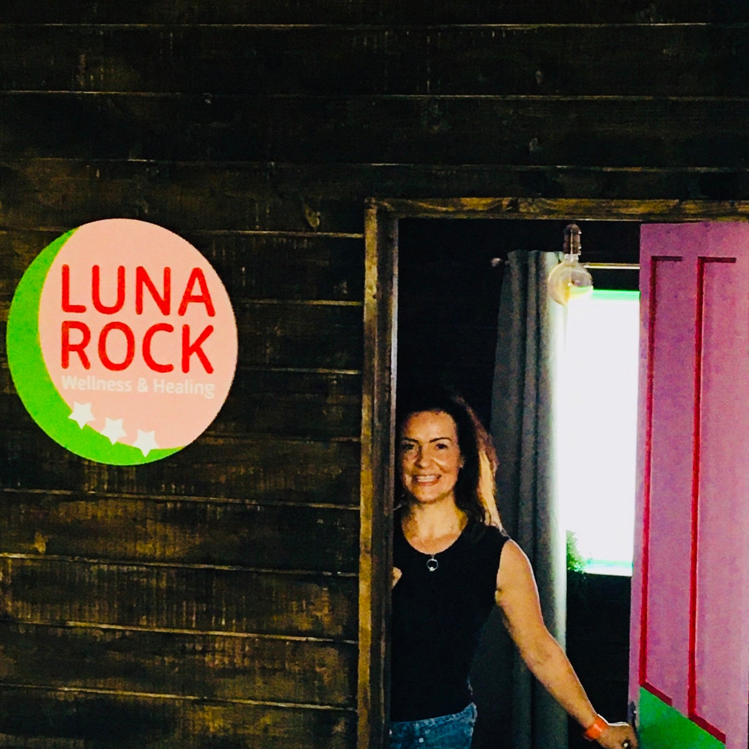 Transcend fear…become the alchemist of your life!