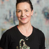 R&R 🤩 Private 1-1 Reformer & Reiki 💫🙌