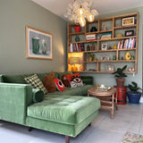 Full Moon Me-tox Meditation & Master Group Healing - March 25th, Cheltenham - closed