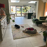 Full Moon Me-tox Meditation & Master Group Healing - March 25th, Cheltenham - closed