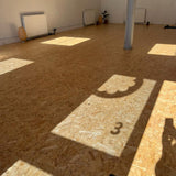 Sunday Sanctuary Yoga & Master Reiki - Sunday Soul Sanctuary - closed for booking (drops in only, DM for available spaces)