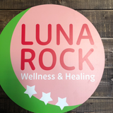 Saturday Soul Sanctuary 🙌🫶 Jan 27th 6.30pm-8.30pm - closed