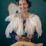 Sunday Sanctuary Group Yoga & Master Reiki - 6 week course starting Sept 7th 2025