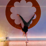 Sunday Sanctuary Group Yoga & Master Reiki - 6 week course starting Sept 7th 2025