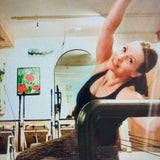 R&R 🤩 Private 1-1 Reformer & Reiki 💫🙌