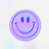 Saturday Soul Sanctuary 🙌🫶 Jan 27th 6.30pm-8.30pm - closed