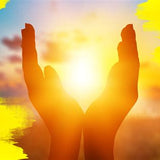 Summer Solstice Meditation & Master Group Healing - June 17th 2024, Cheltenham