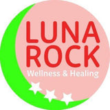 Sunday Sanctuary Yoga & Master Reiki - Sunday Soul Sanctuary - closed for booking (drops in only, DM for available spaces)