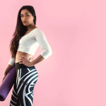 Sunday Soul Sanctuary with Luna Rock Wellness & Healing, master level Reiki healing & heated yoga with fairy lights and incense....restore your soul and heal in central Cheltenham. An intimate experience that heals the mind, body and soul, clears your energy, restores your personal balance and power. Ground and alchemise your energy despite any challenges or adversity in your external world...