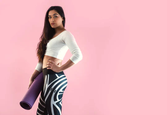 Sunday Soul Sanctuary with Luna Rock Wellness & Healing, master level Reiki healing & heated yoga with fairy lights and incense....restore your soul and heal in central Cheltenham. An intimate experience that heals the mind, body and soul, clears your energy, restores your personal balance and power. Ground and alchemise your energy despite any challenges or adversity in your external world...