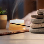 Powerful master level distant Reiki sent to you from Luna Rock Wellness & Healing. Prepare to relax, heal and receive master level energy healing sent to you, wherever you reside in the world...