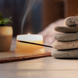 Powerful master level distant Reiki sent to you from Luna Rock Wellness & Healing. Prepare to relax, heal and receive master level energy healing sent to you, wherever you reside in the world...