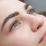 Get the ultimate wow brow with this pampering and peaceful eyebrow treatment with Luna Rock Wellness & Healing. Lamination and tint, included free master level Reiki and/ or arm/hand massage. Based in central Cheltenham