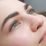 Get the ultimate wow brow with this pampering and peaceful eyebrow treatment with Luna Rock Wellness & Healing. Lamination and tint, included free master level Reiki and/ or arm/hand massage. Based in central Cheltenham