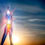 Guided healing meditation with crystals and master level Reiki with Luna Rock Wellness & Healing! Balance chakras and your entire soul. Based in central Cheltenham