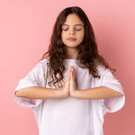 Master level Reiki for your mini people with Luna Rock Wellness & Healing. Reiki can help increase emotional balance, release trauma, anxiety and depression. Parental consent and attendance required for under 18's.  Based in central Cheltenham