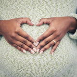 Master level Reiki healing for mother and bump with Luna Rock Wellness & Healing. Balance hormones, reduce aches and pains, improve sleep, balance emotions, increase energy and fetal health. Bond with baby before birth with this wonderfully healing experience. Based in central Cheltenham