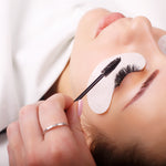 Lash Lift and tint with master level Reiki and/or arm and hand massage with Luna Rock Wellness and Healing! Lashes that below in the Luna...based in central Cheltenham