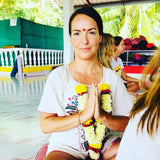 Heated Yoga - Sunday Soul Sanctuary Winter Wellness -  Dec 23-Jan 2024 - closed