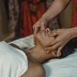 A beautiful full body, soulful massage experience that creates a release inspired by the energy of the full moon! Experience crystal healing and oils and incense that are added into the unique mix with Luna Rock Wellness & Healing. Based in central Cheltenham