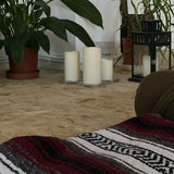 Sunday Sanctuary Yoga & Master Reiki - Sunday Soul Sanctuary -