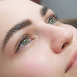 Get the ultimate wow brow with this pampering and peaceful eyebrow treatment with Luna Rock Wellness & Healing. Lamination and tint, included free master level Reiki and/ or arm/hand massage. Based in central Cheltenham 