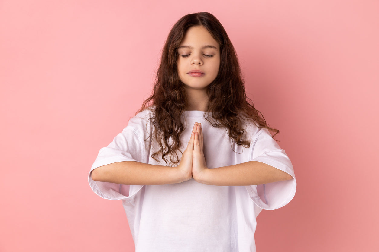 Master level Reiki for your mini people with Luna Rock Wellness & Healing. Reiki can help increase emotional balance, release trauma, anxiety and depression. Parental consent and attendance required for under 18's.  Based in central Cheltenham